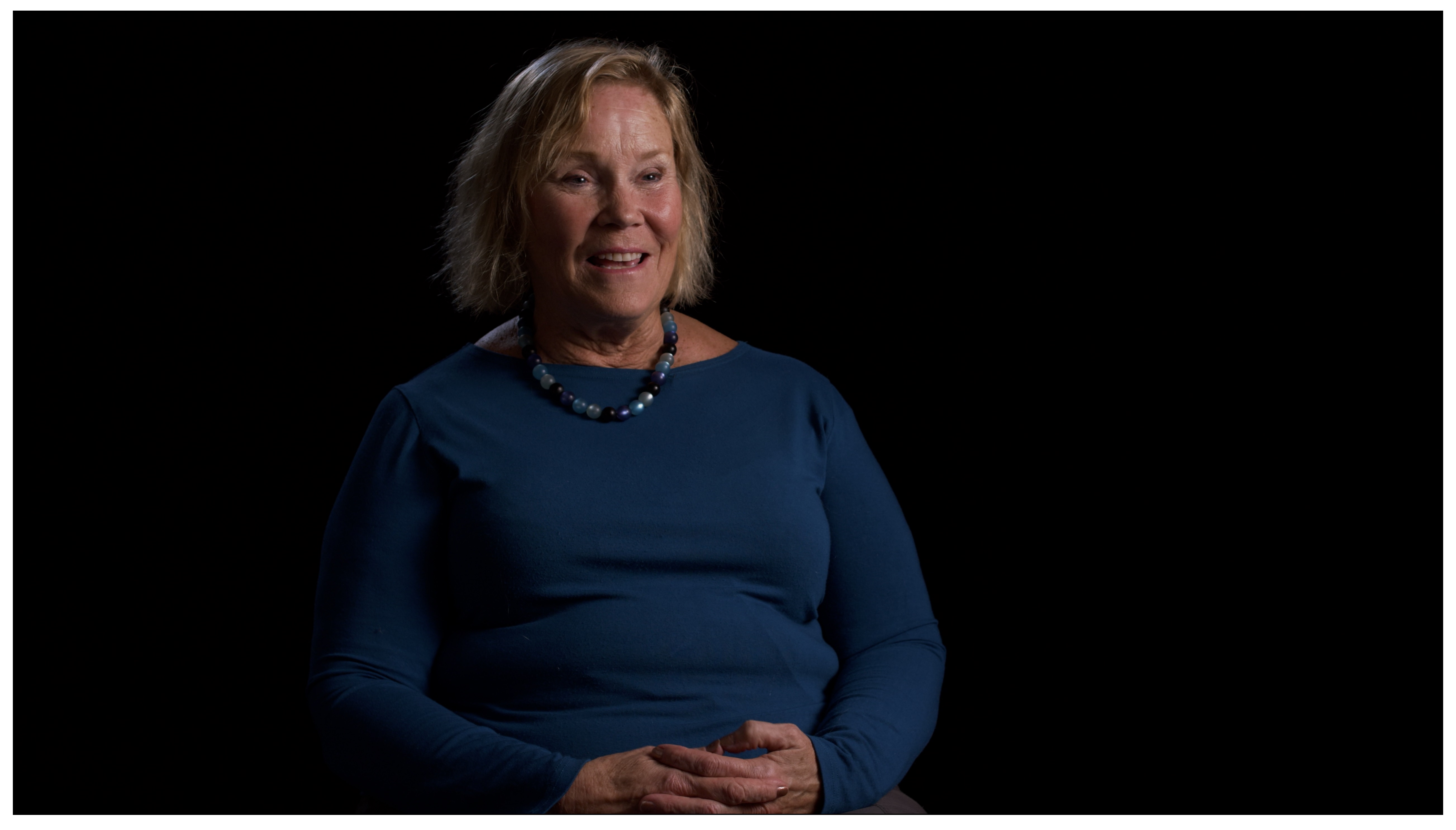 《大俠胡金銓第二部曲：斷腸人在天涯》The King of Wuxia Part 2 : The Heartbroken Man on the Horizon