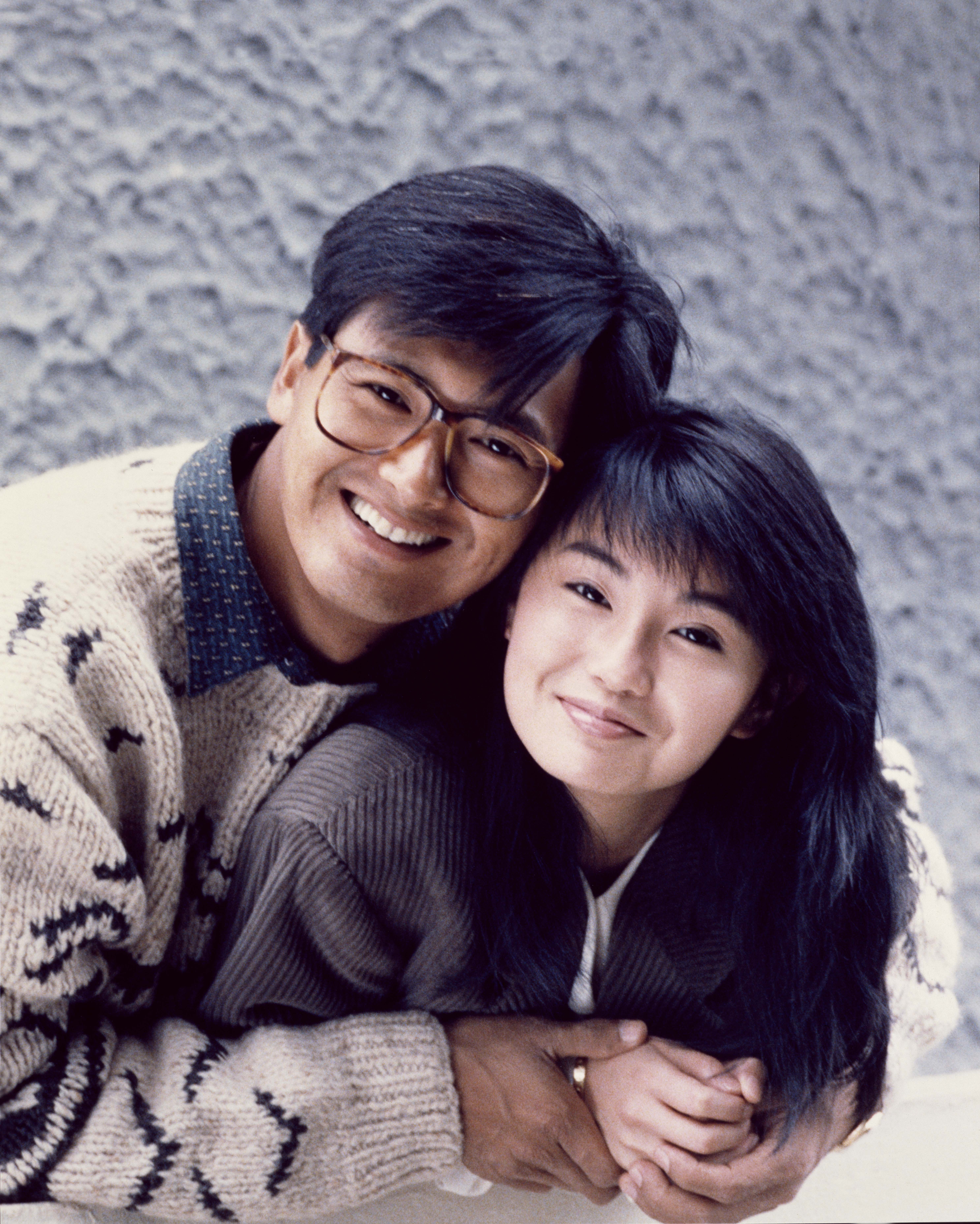 玫瑰的故事 Story of Rose