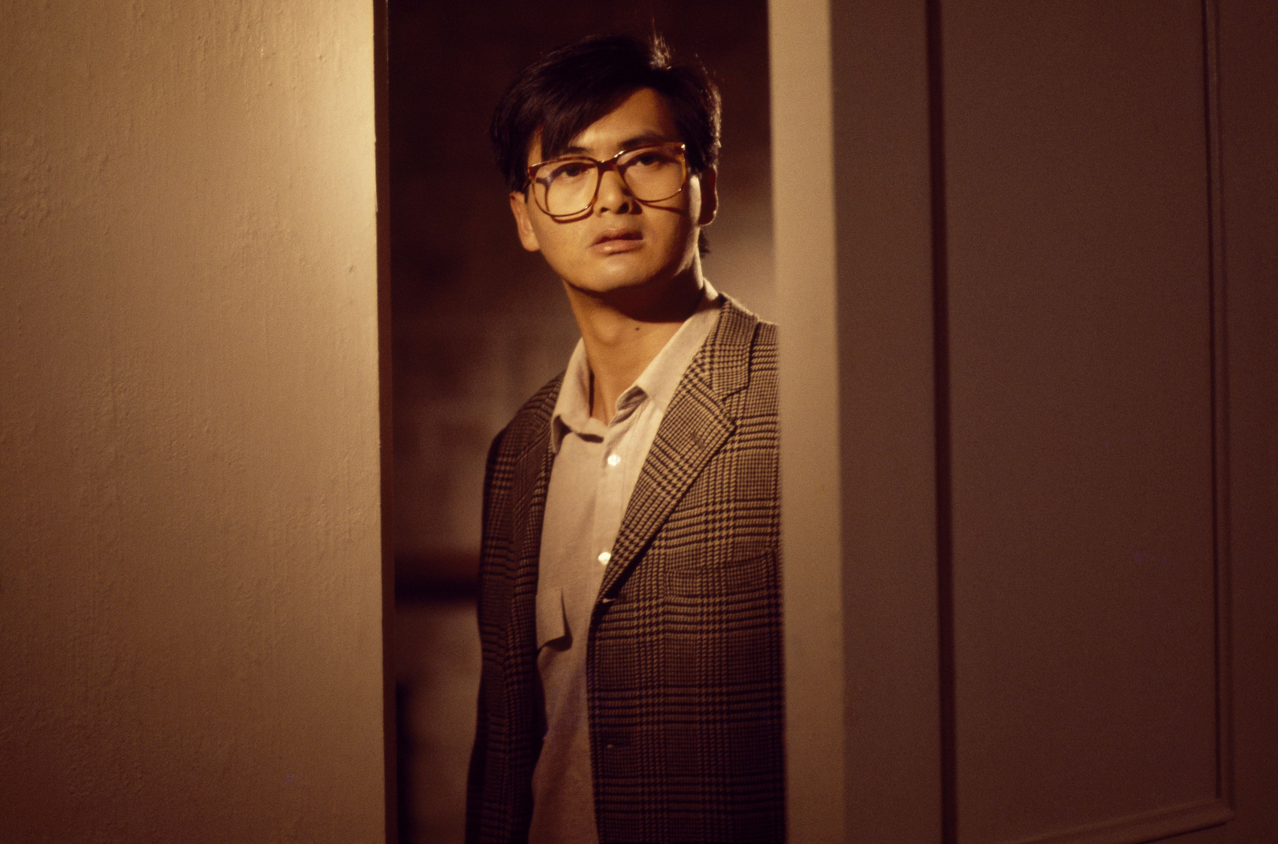 玫瑰的故事 Story of Rose