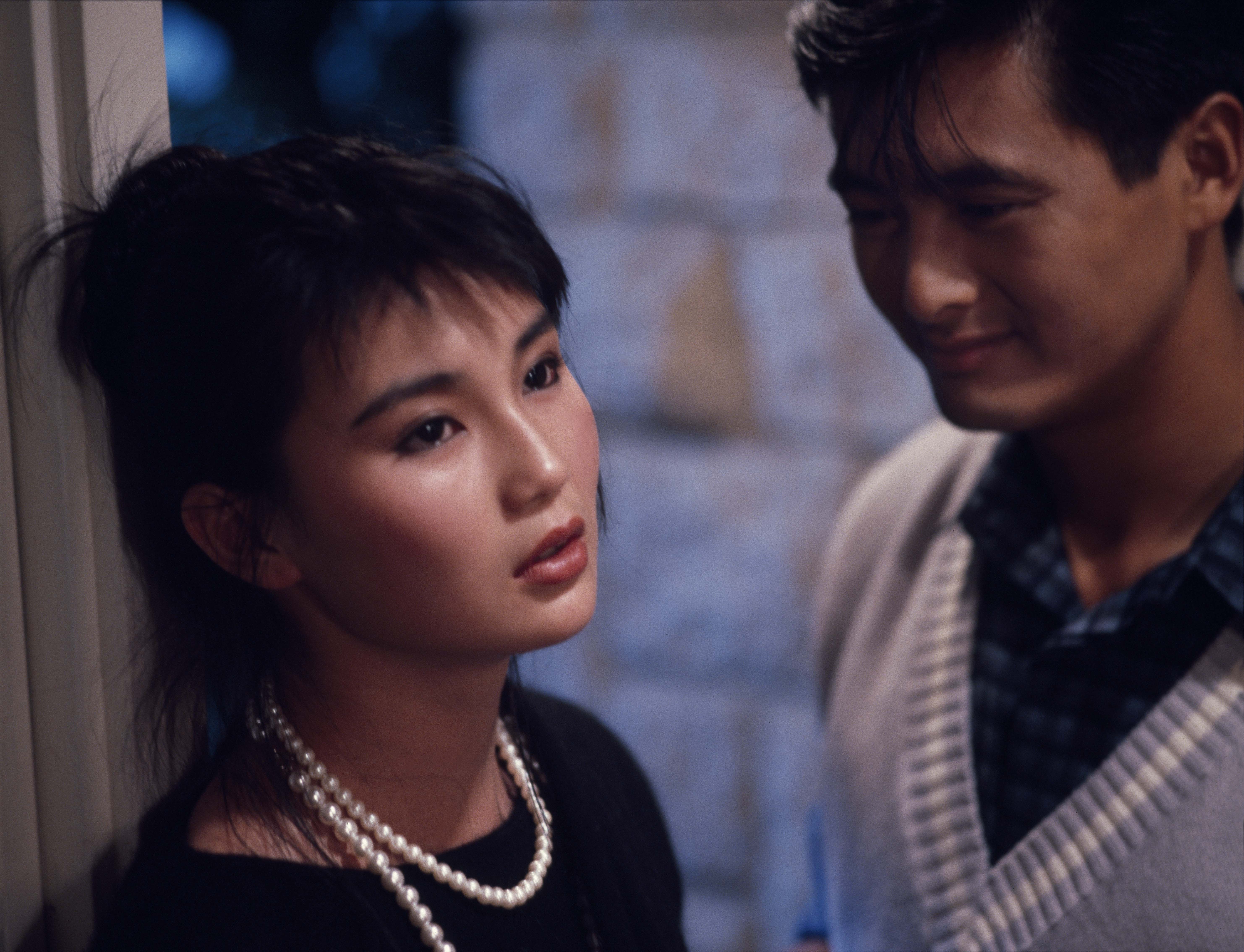 玫瑰的故事 Story of Rose