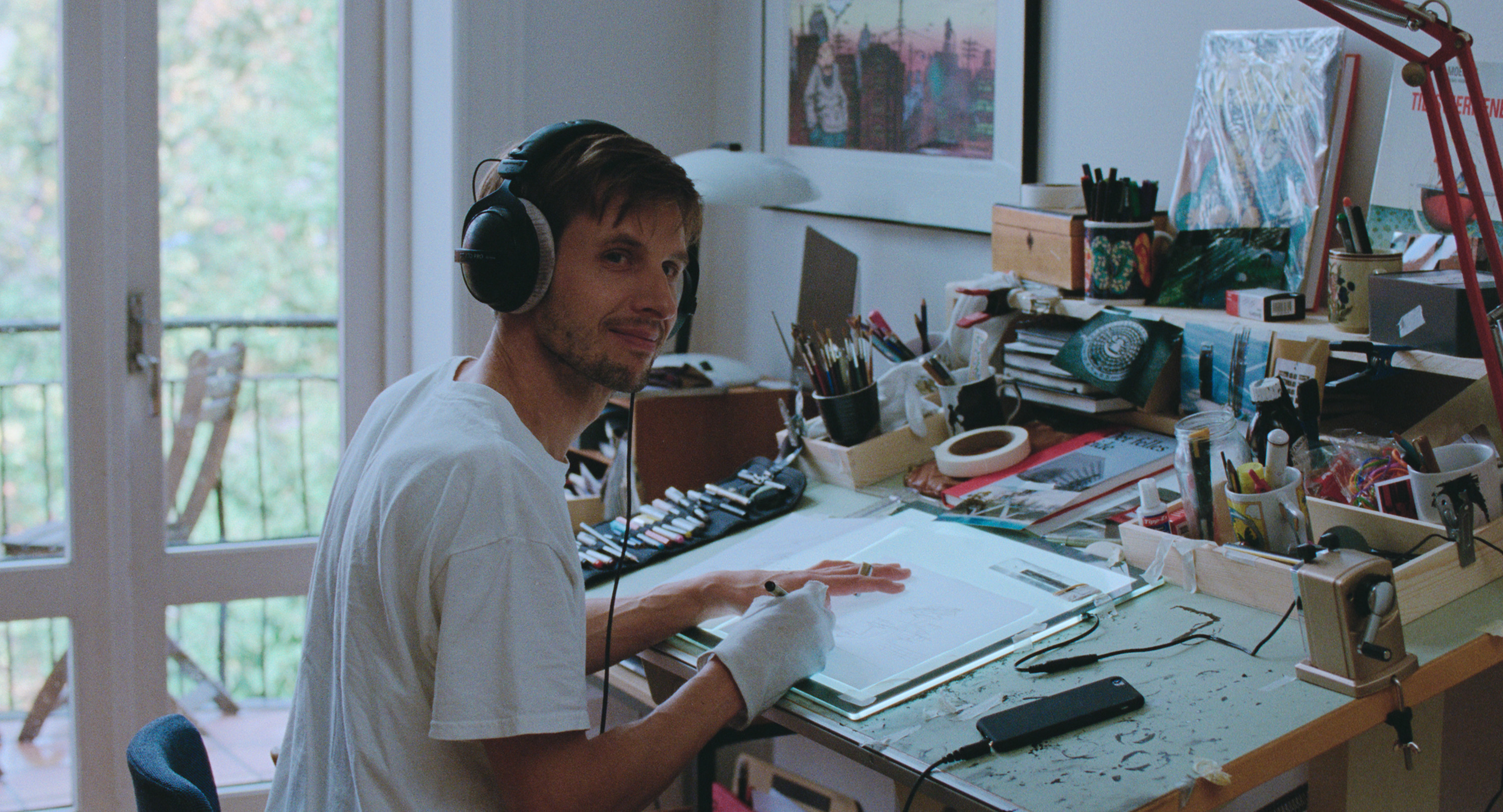 世界上最爛的人 The Worst Person in the World