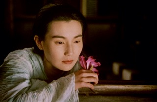 東邪西毒：終極版（數位修復版）Ashes of Time Redux Restored