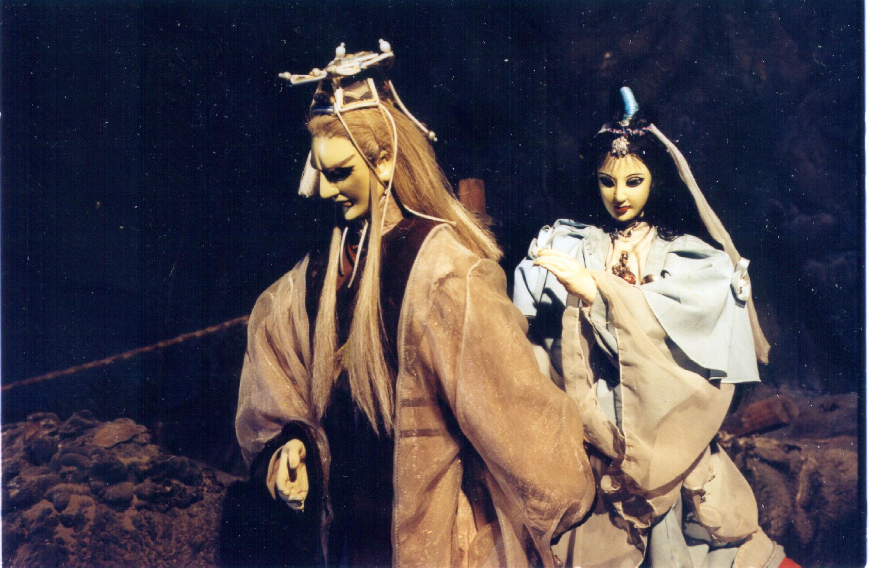 聖石傳說（數位修復版） The Legend of the Sacred Stone Restored