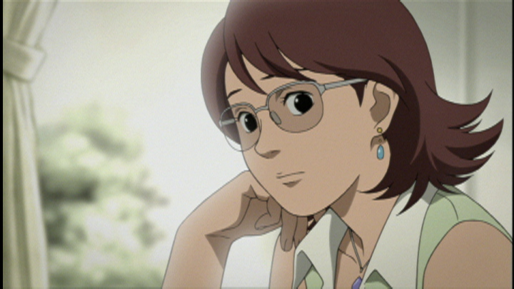 妄想代理人：後篇 Paranoia Agent：PART 2