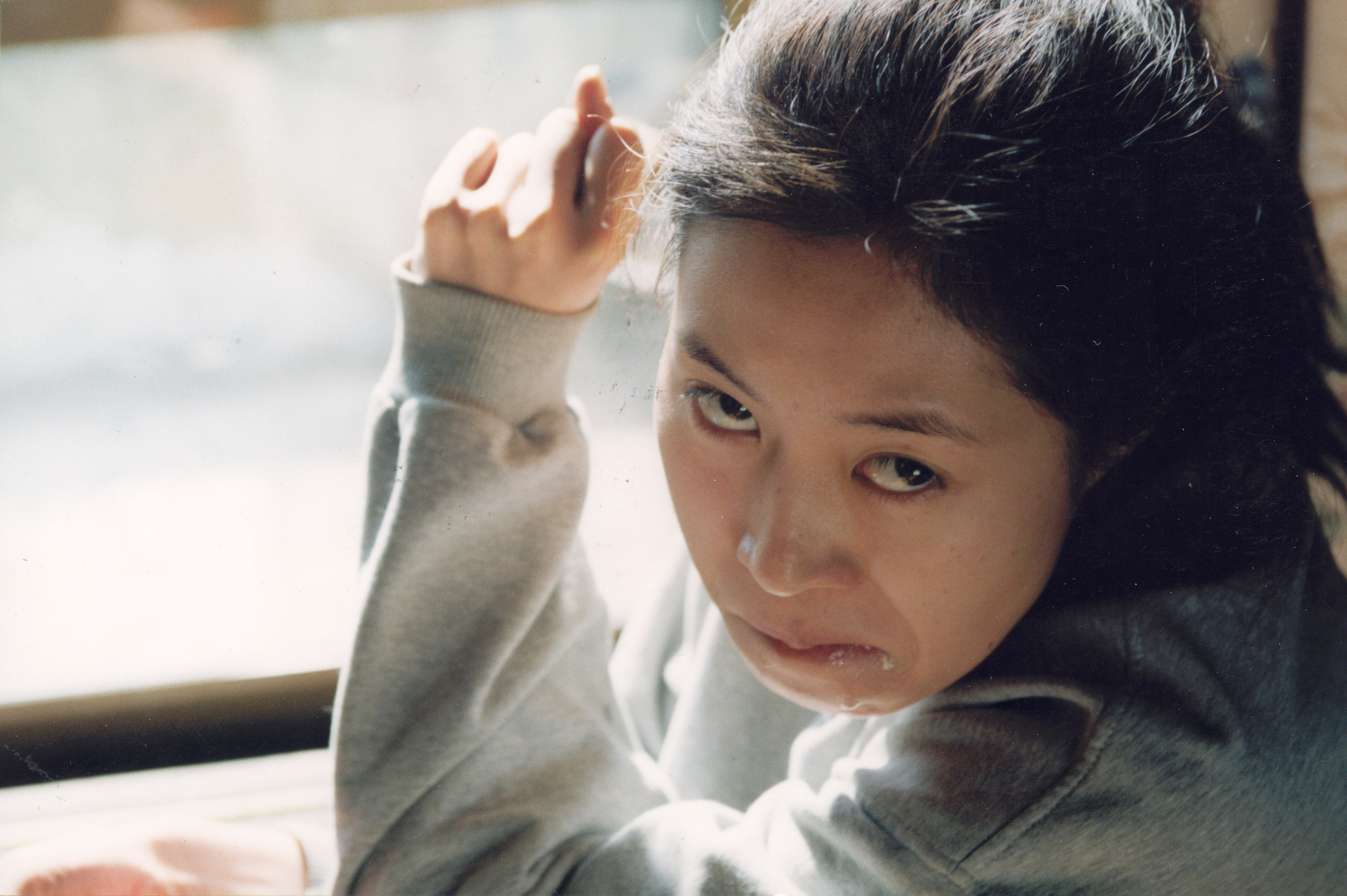 綠洲：數位經典版 Oasis