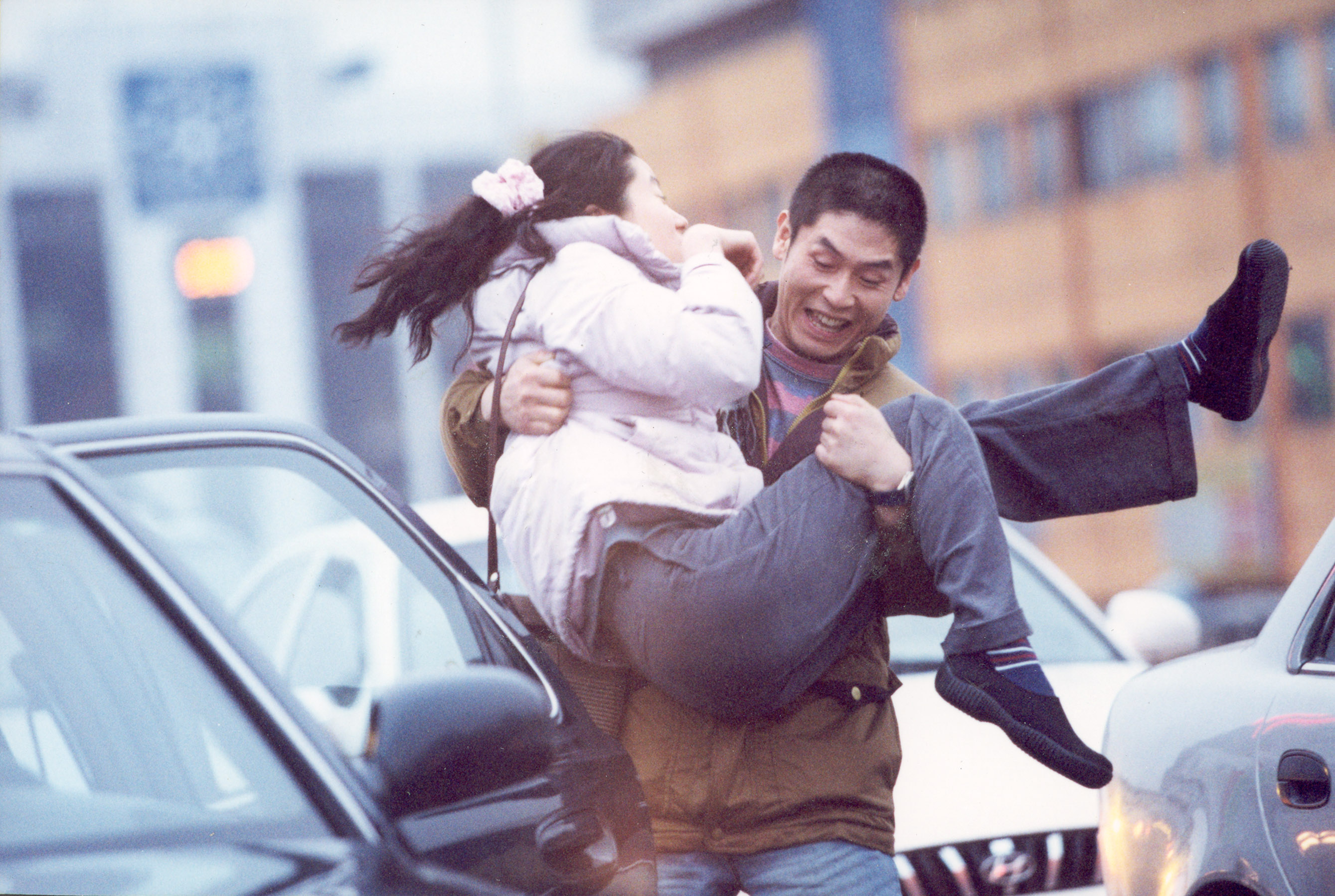 綠洲：數位經典版 Oasis