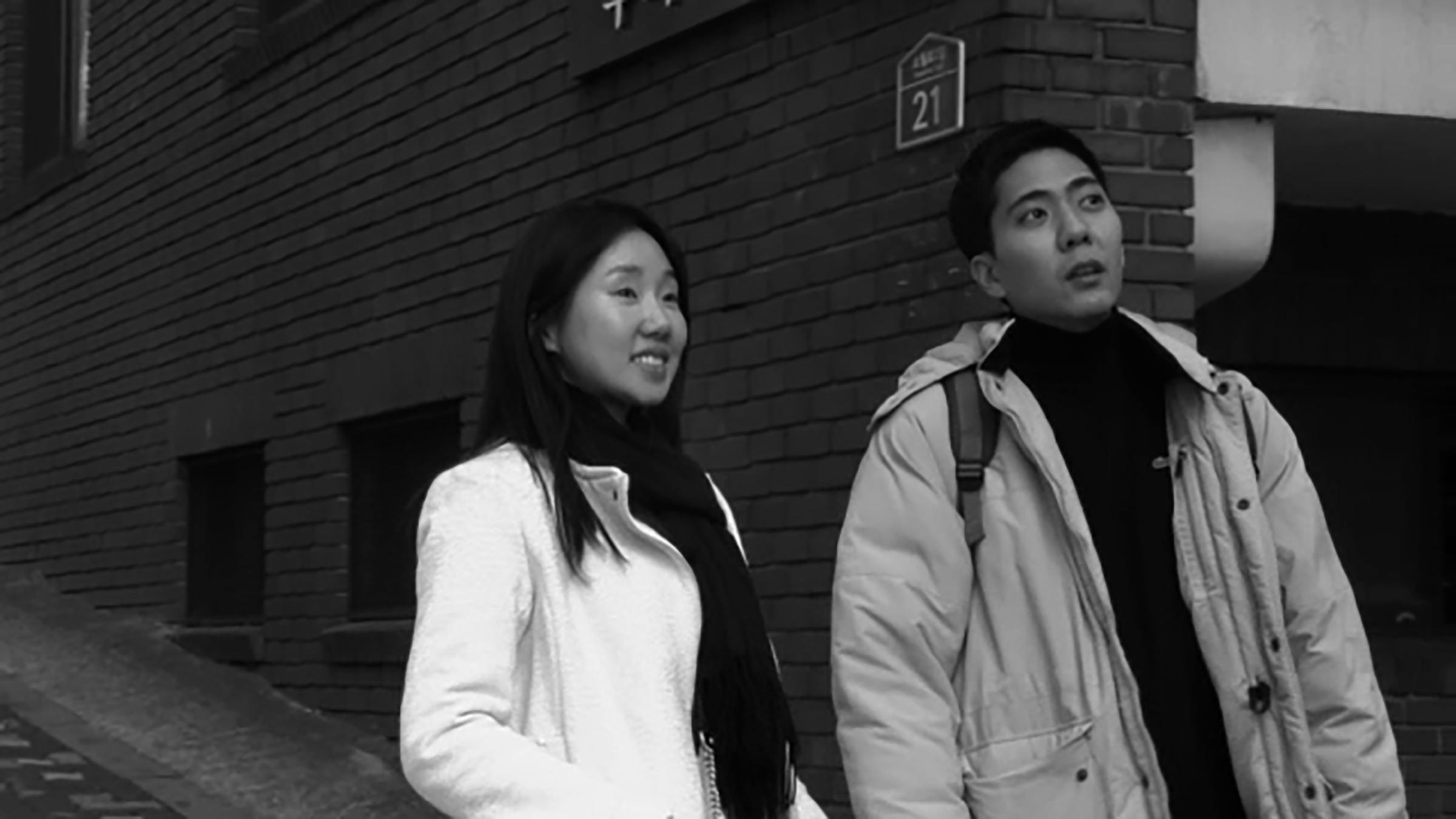 引言 Introduction