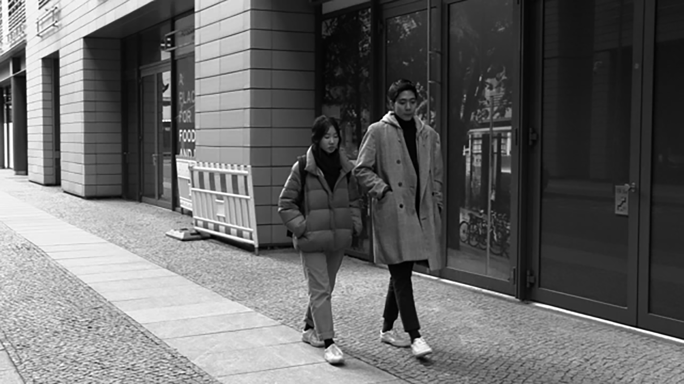 引言 Introduction