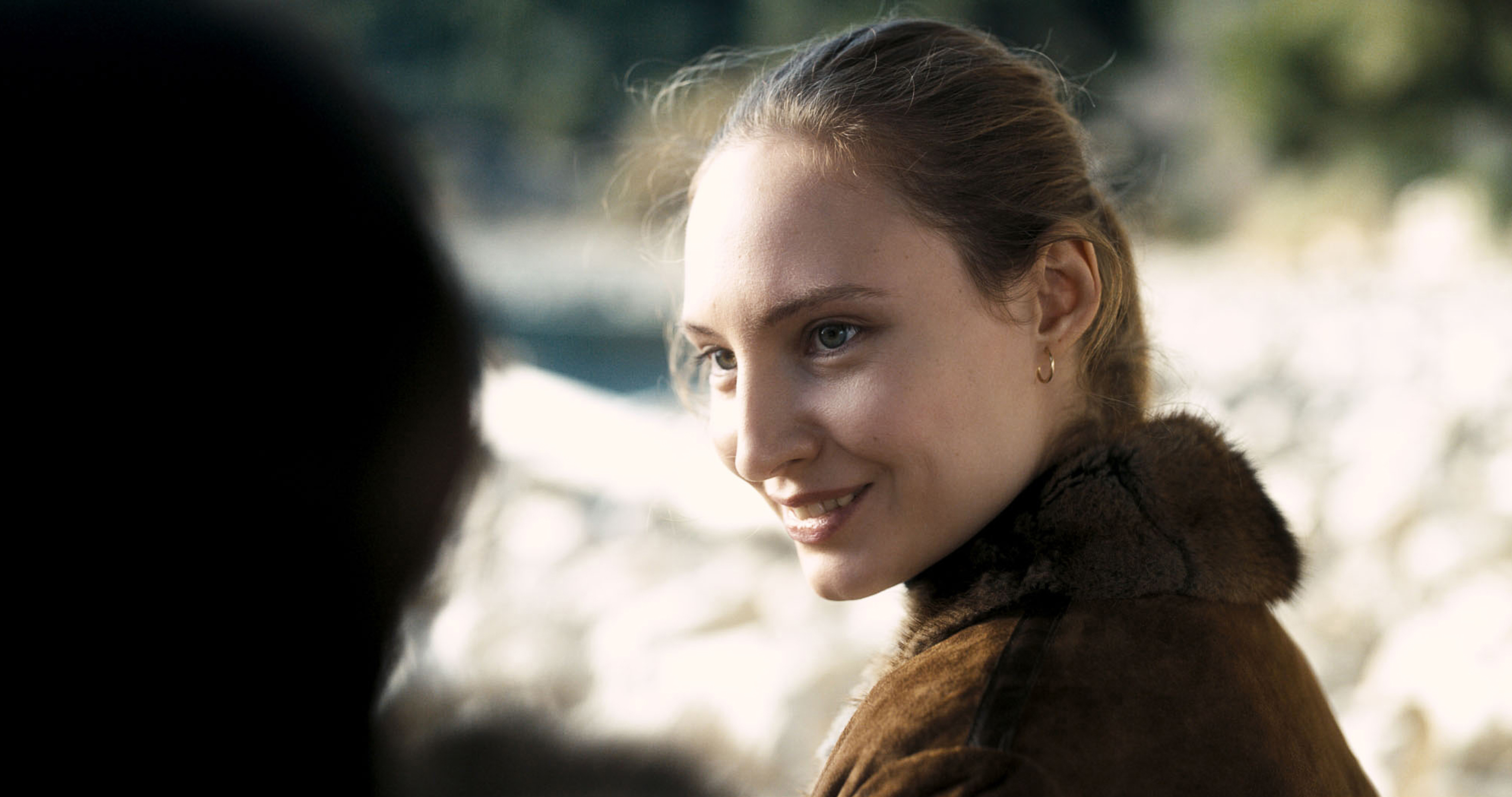 迷情蘇珊娜 Suzanna Andler