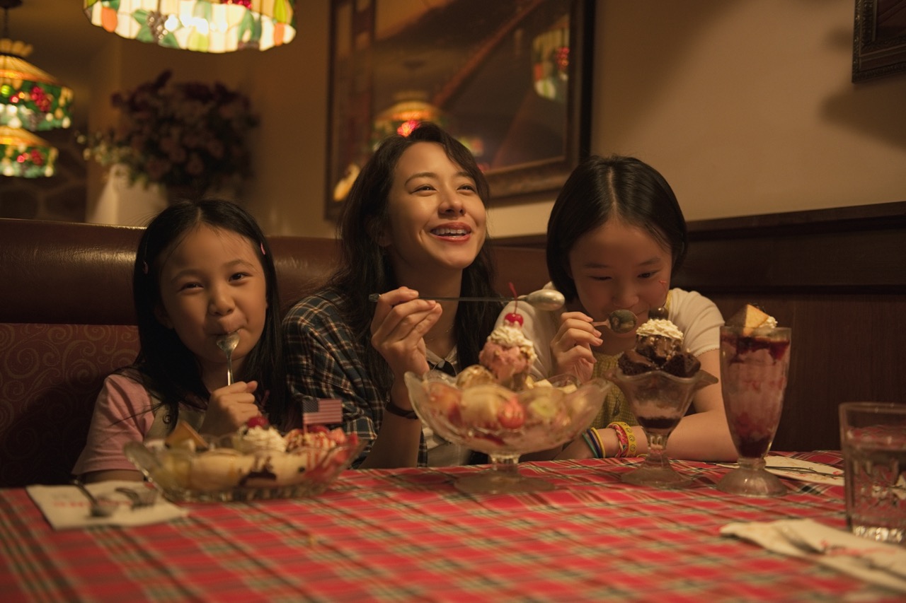 美國女孩 American Girl