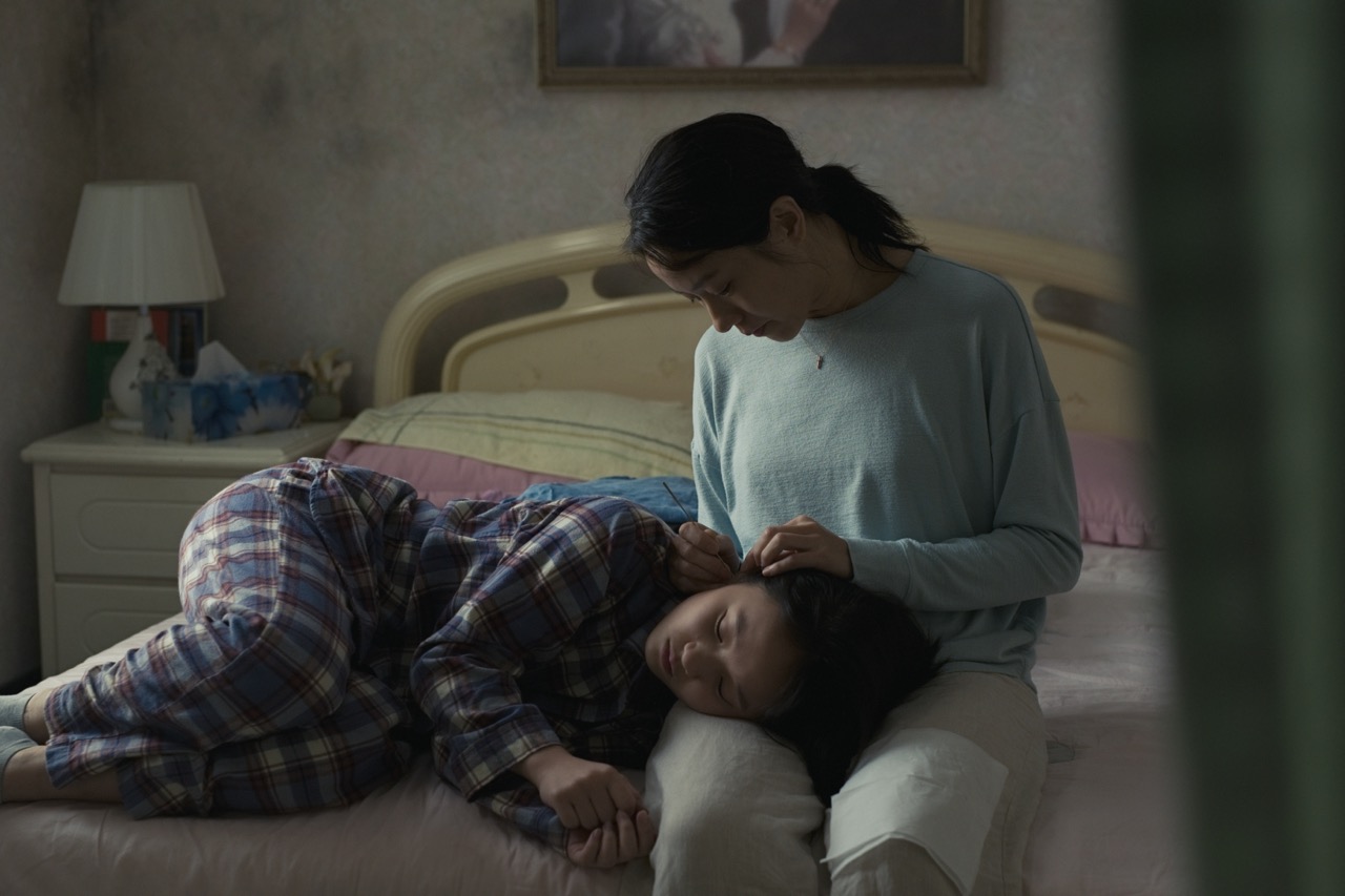 美國女孩 American Girl