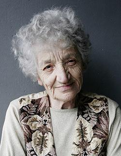 戰鬥吧！我們是法西斯！ To Arms, We're Fascist