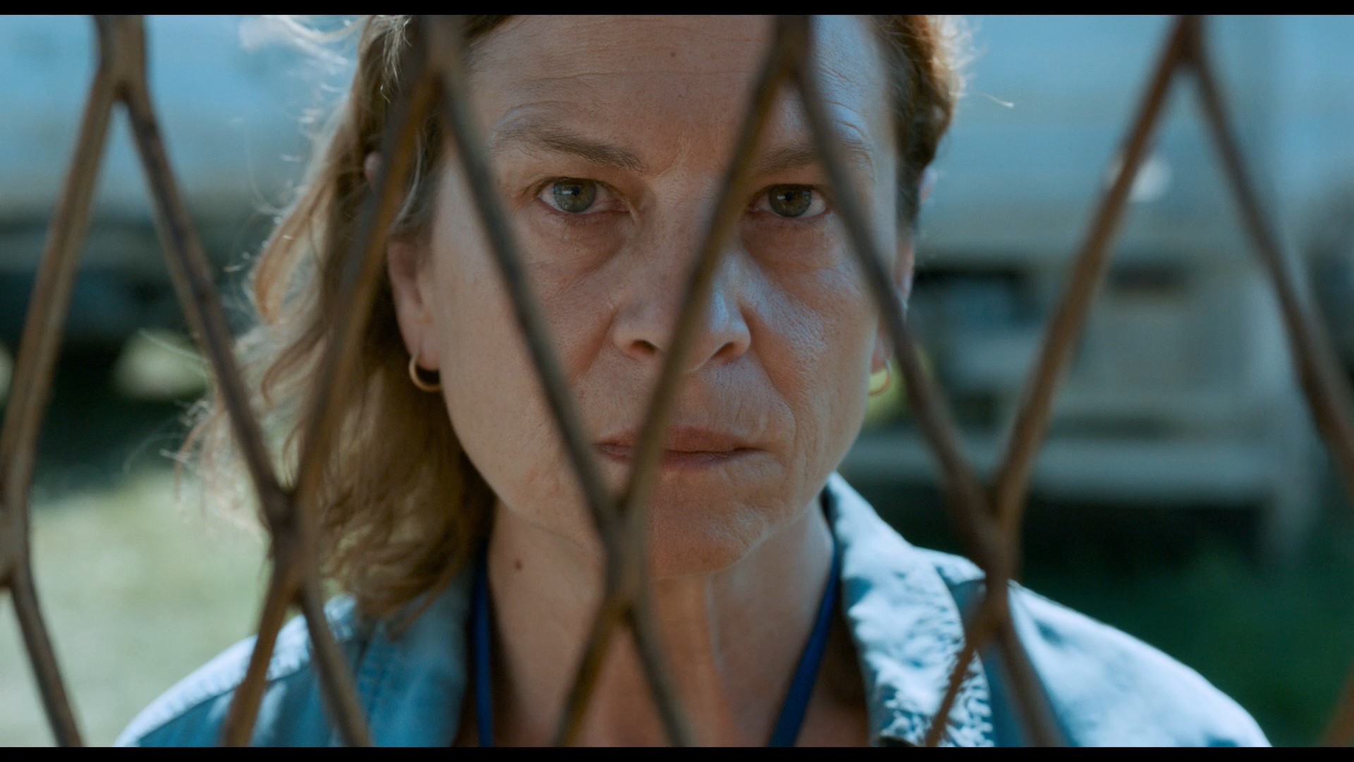 阿依達的救援行動 Quo Vadis, Aida?