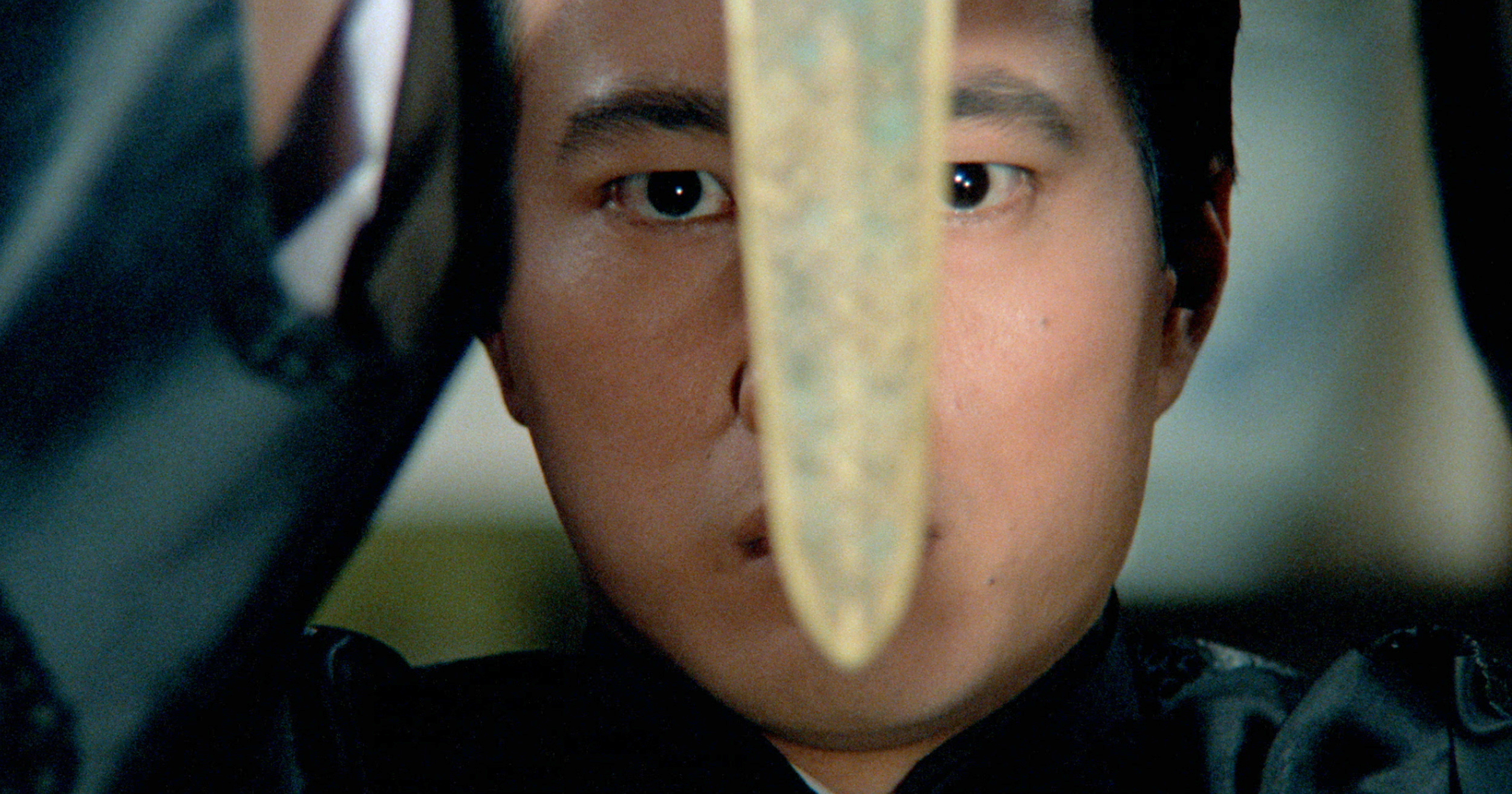 大輪迴 The Wheel of Life