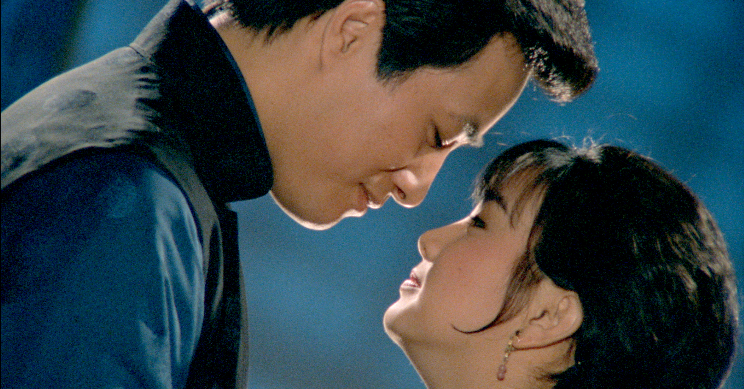 大輪迴 The Wheel of Life