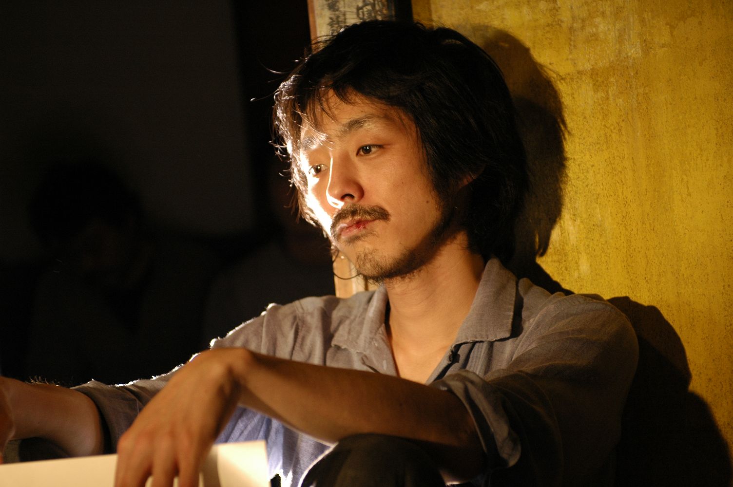 令人討厭的松子的一生 Memories of Matsuko