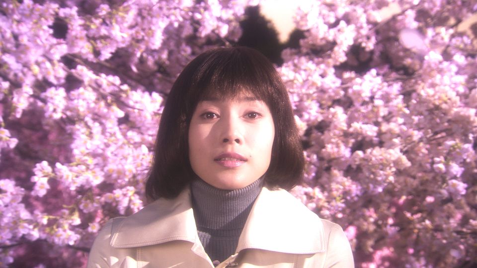 令人討厭的松子的一生 Memories of Matsuko