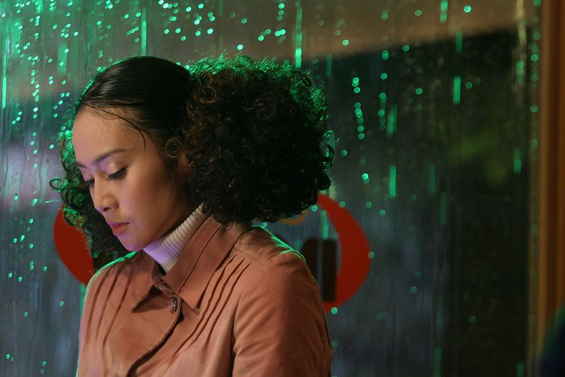 令人討厭的松子的一生 Memories of Matsuko