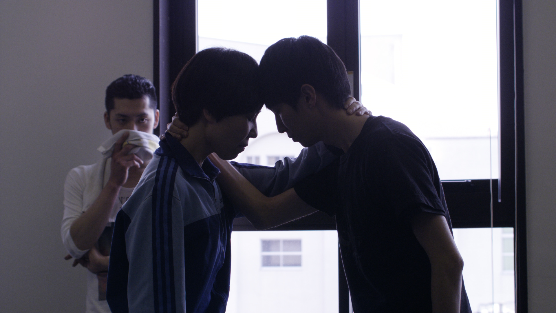 歡樂時光〈前編〉 Happy Hour : Part 1