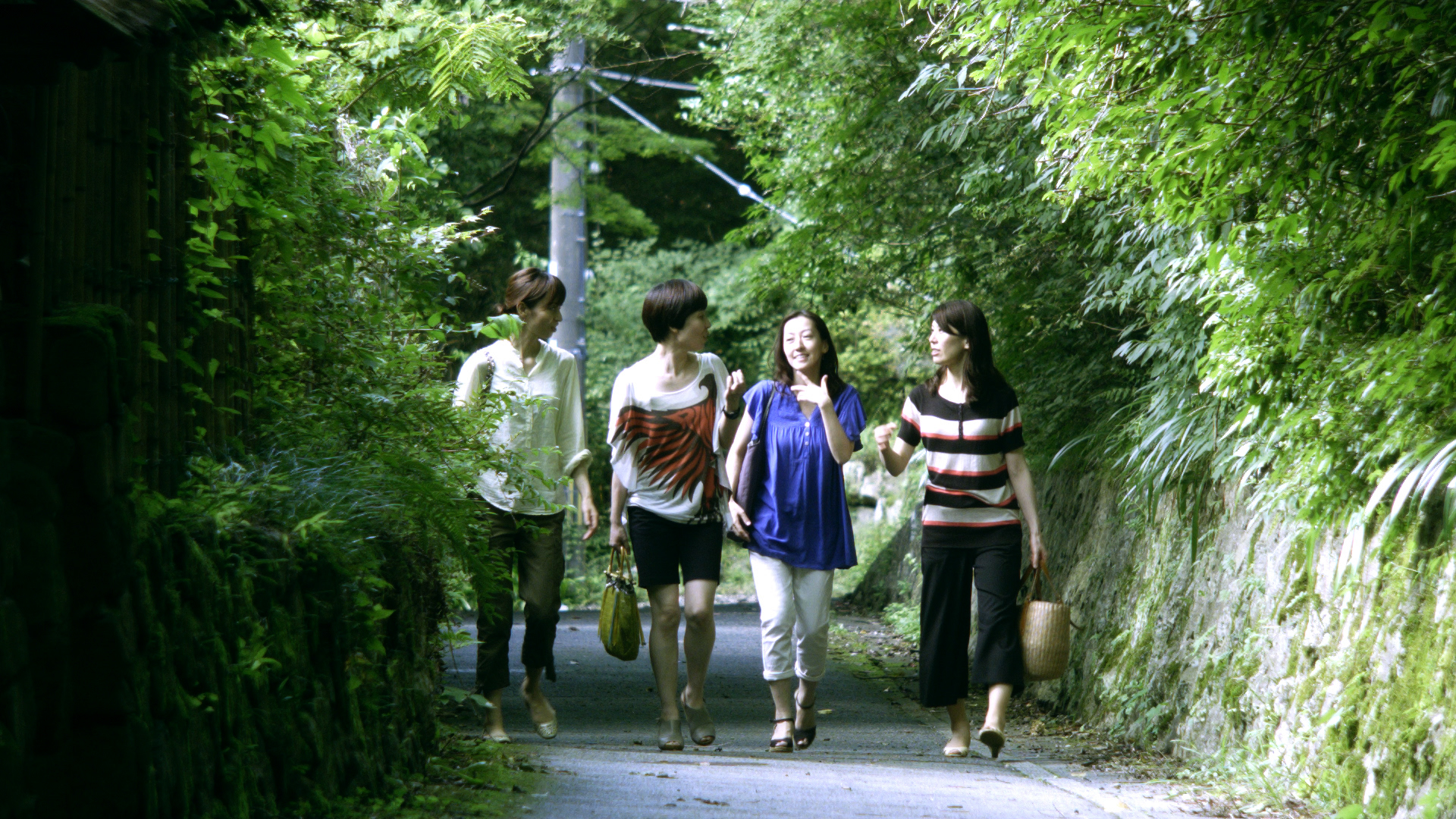 歡樂時光〈前編〉 Happy Hour : Part 1