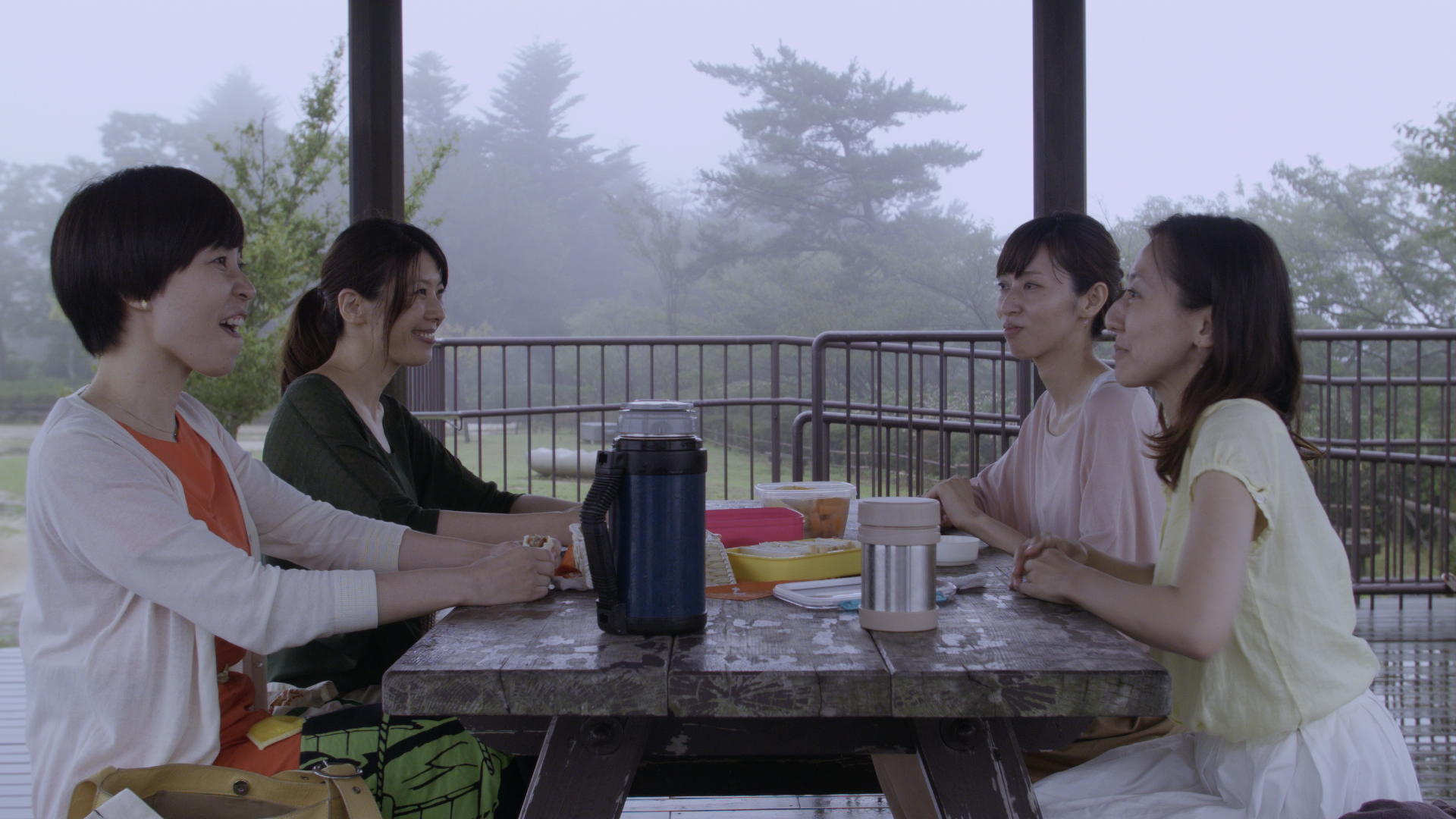 歡樂時光〈前編〉 Happy Hour : Part 1