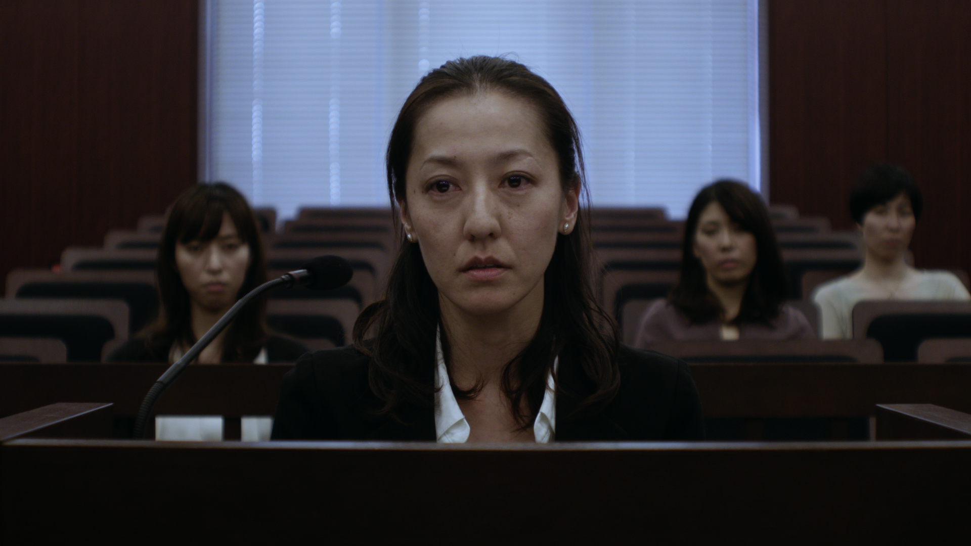 歡樂時光〈前編〉 Happy Hour : Part 1