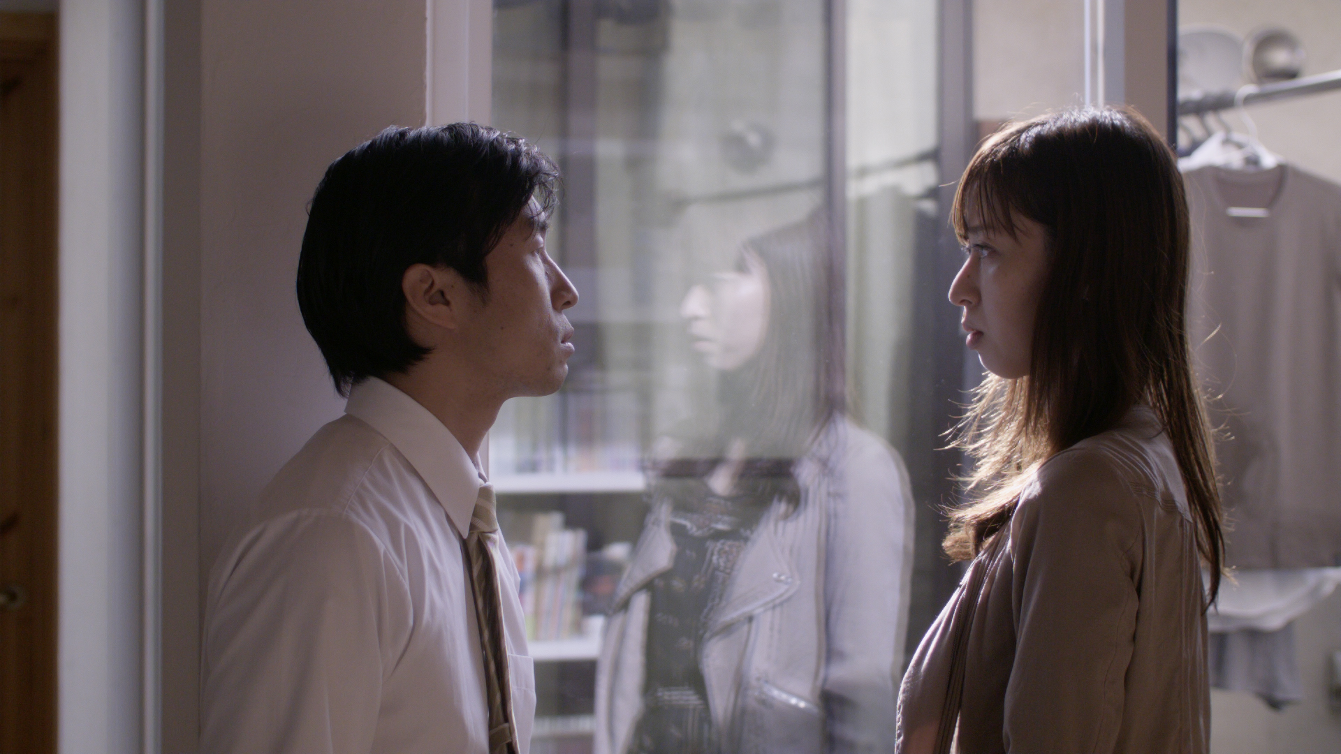 歡樂時光〈後編〉 Happy Hour : Part 2