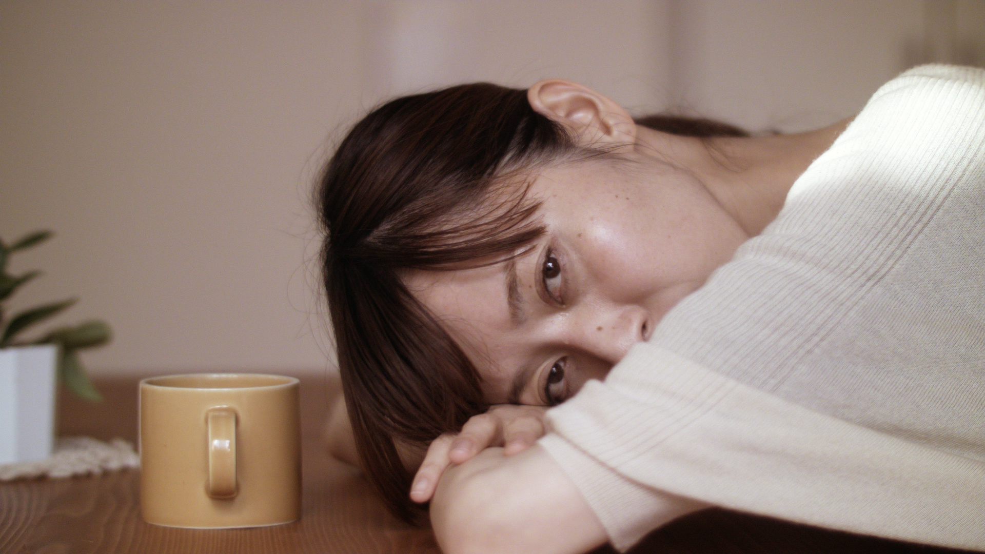 歡樂時光〈後編〉 Happy Hour : Part 2