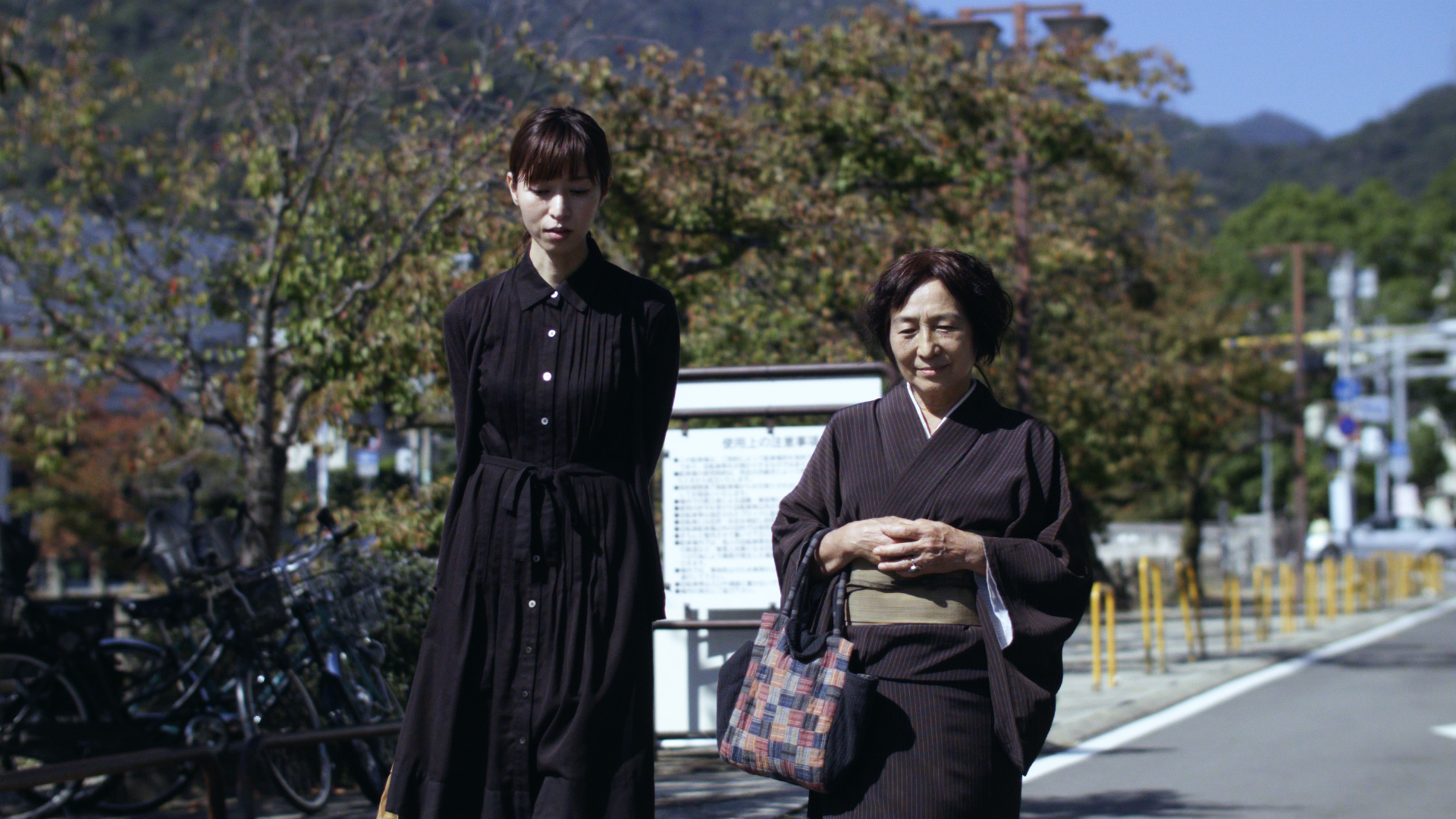 歡樂時光〈後編〉 Happy Hour : Part 2