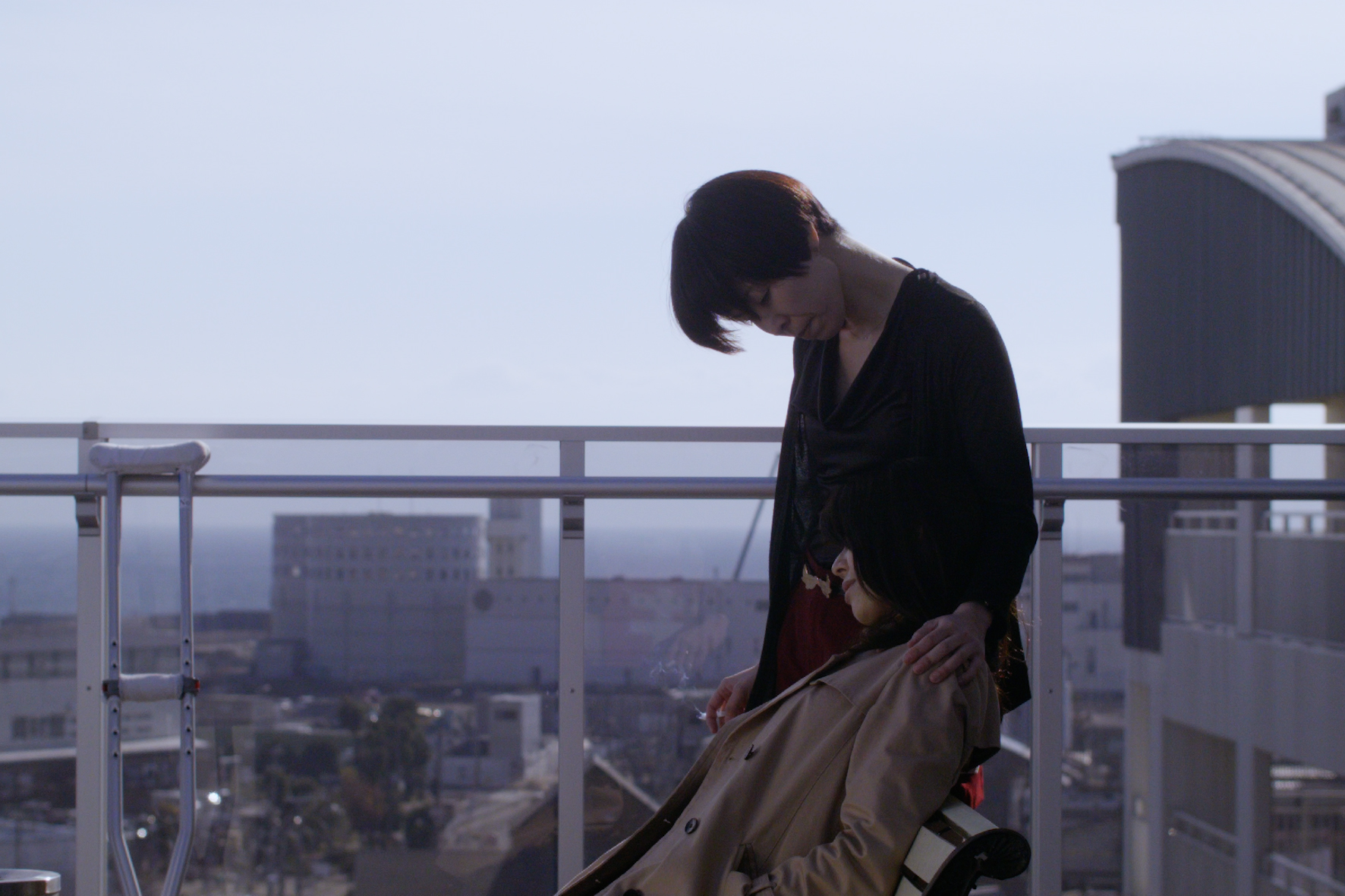 歡樂時光〈後編〉 Happy Hour : Part 2