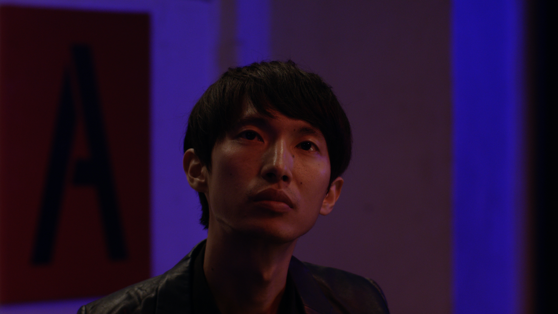 歡樂時光〈後編〉 Happy Hour : Part 2