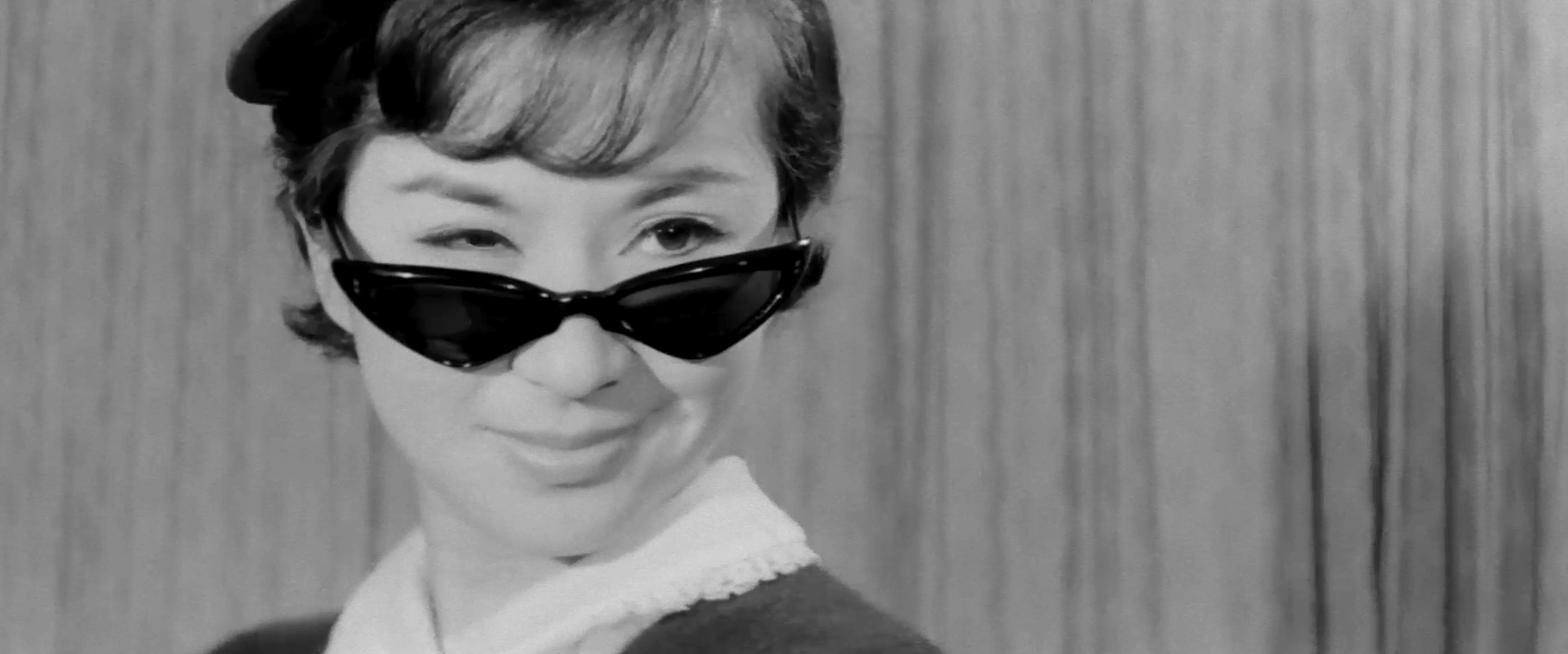 三八新娘憨子婿 Foolish Bride, Naive Bridegroom