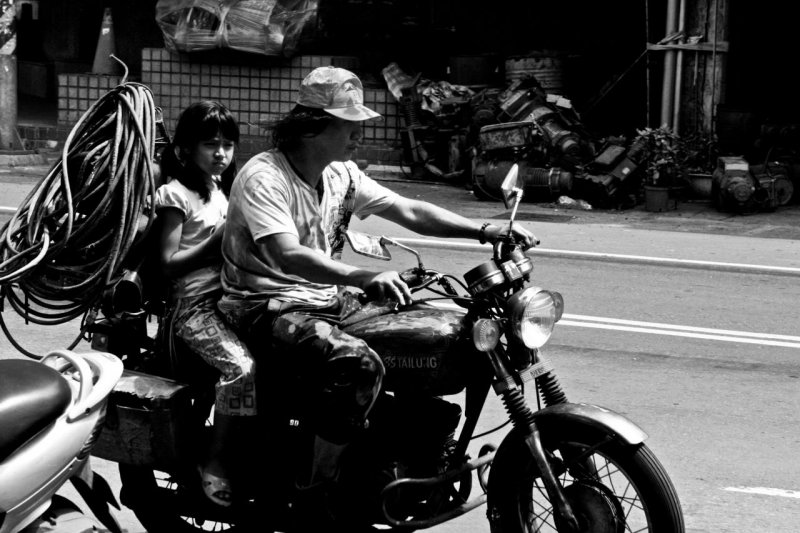 不能沒有你 No puedo vivir sin ti