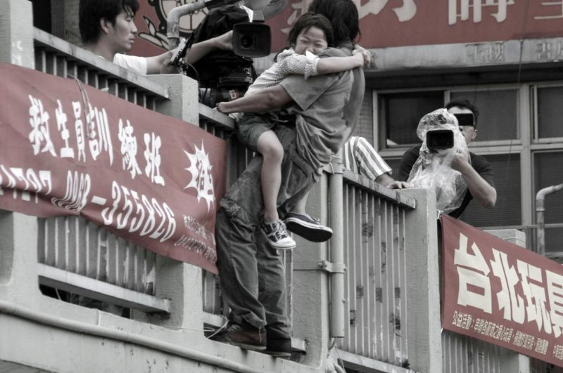 不能沒有你 No puedo vivir sin ti