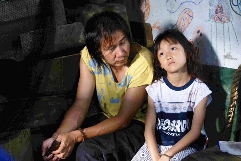 不能沒有你 No puedo vivir sin ti