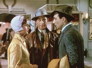 萬花嬉春 Singin' in the Rain