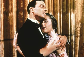 萬花嬉春 Singin' in the Rain