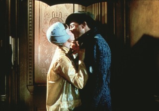 萬花嬉春 Singin' in the Rain