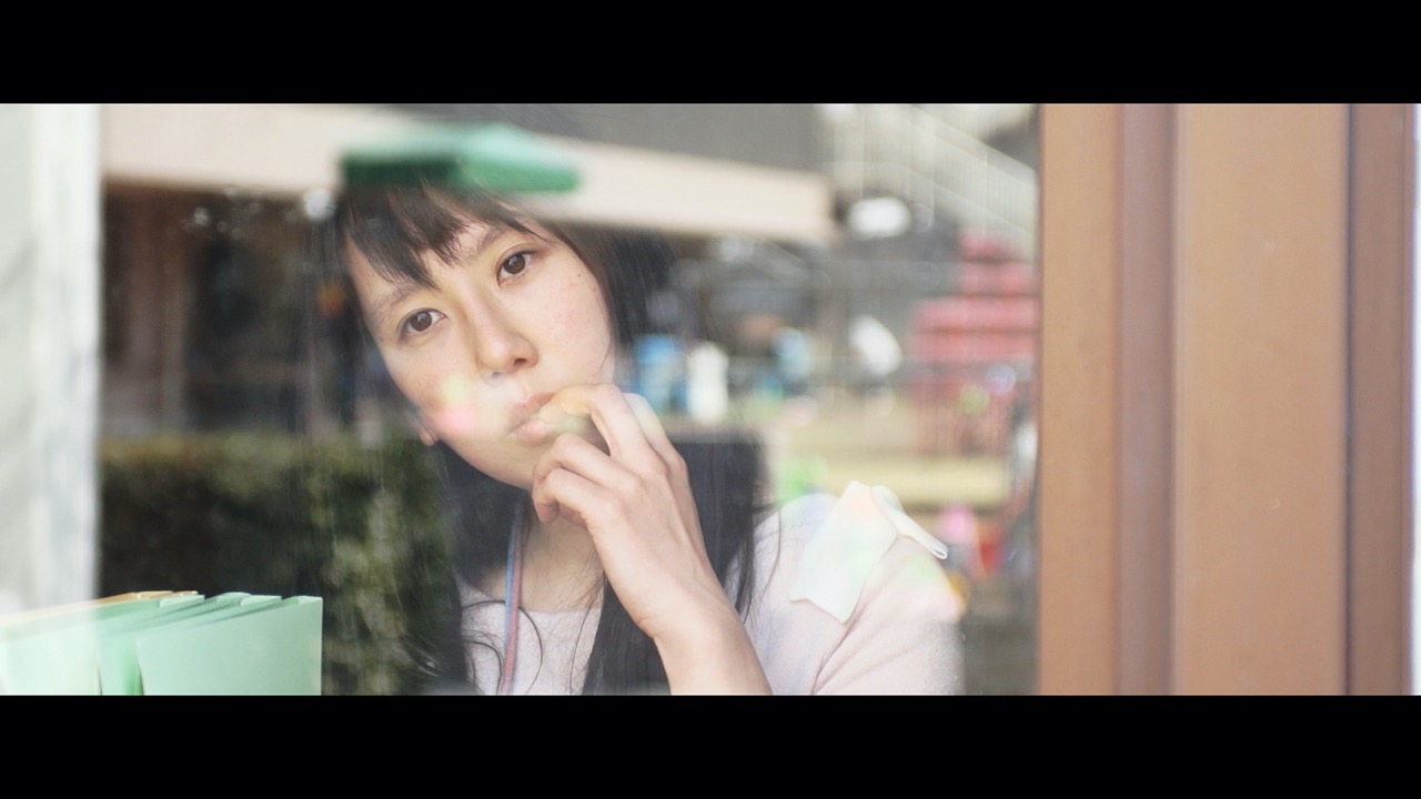 海角上的兄妹 Siblings of the Cape