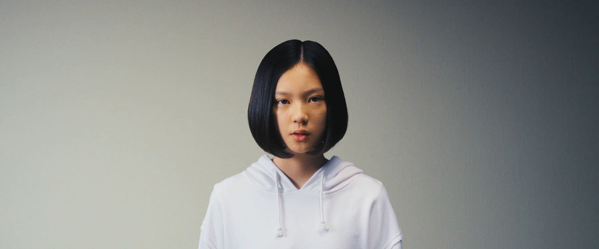 爸媽死了，我卻不想哭 We Are Little Zombies