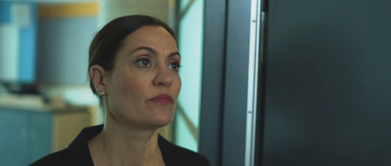 飢慾之膚 Les Salopes or The Naturally Wanton Pleasure of Skin