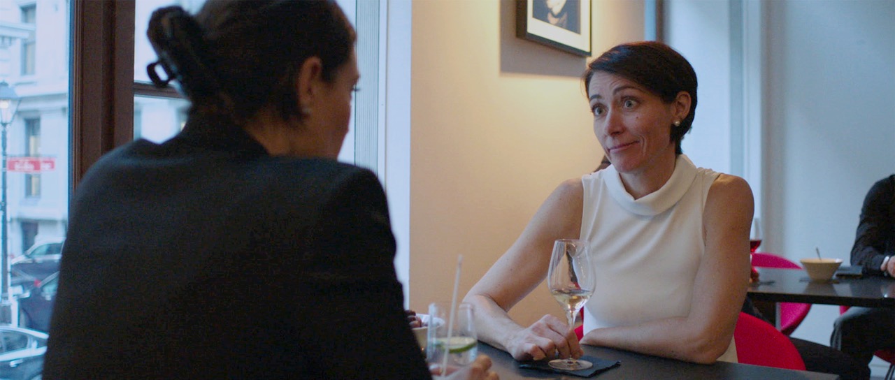 飢慾之膚 Les Salopes or The Naturally Wanton Pleasure of Skin