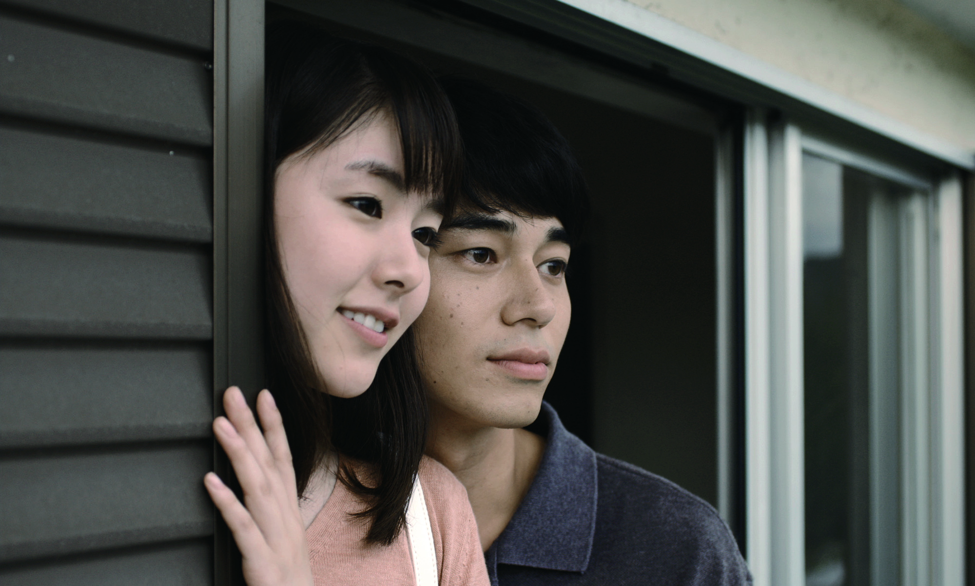 睡著也好醒來也罷 ASAKO I & II-COPY