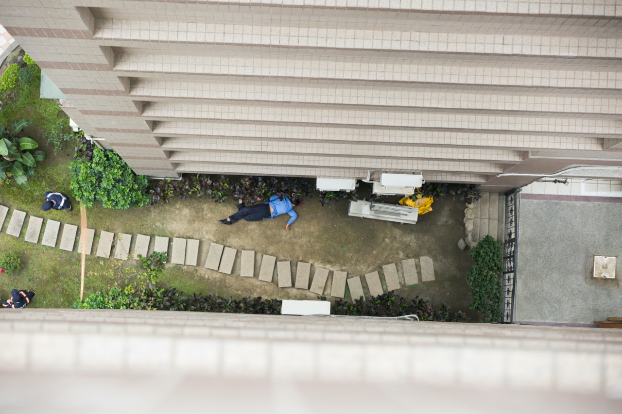 政治搞大港，大港搞政治