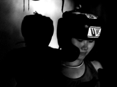 青春迷走：李宜珊作品集Ⅰ