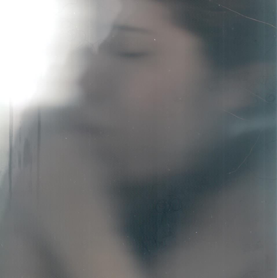 青春迷走：李宜珊作品集Ⅰ