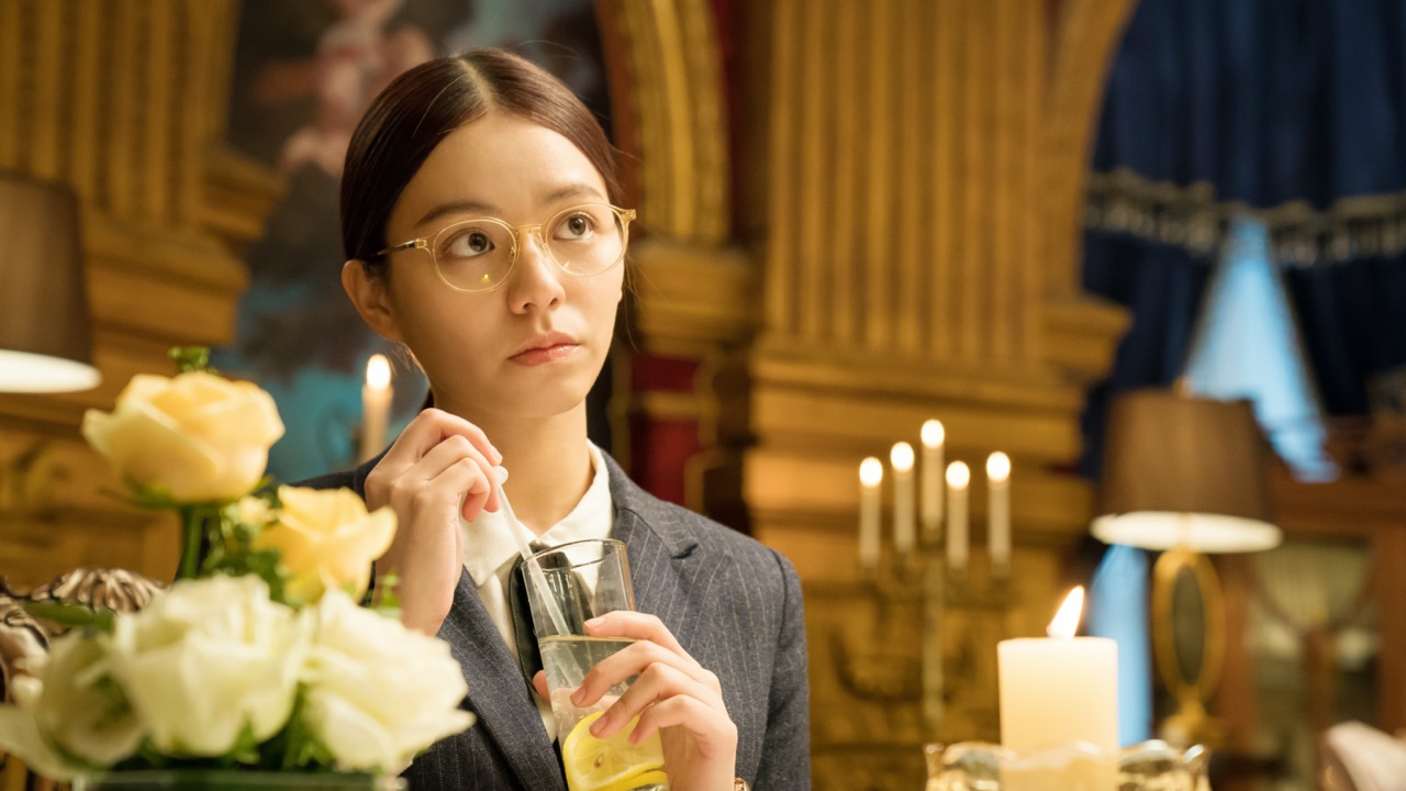 西虹市首富 Hello Mr. Billionaire