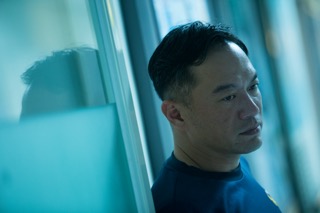 公視新創電影精選1 PTS Original Shorts Collection1