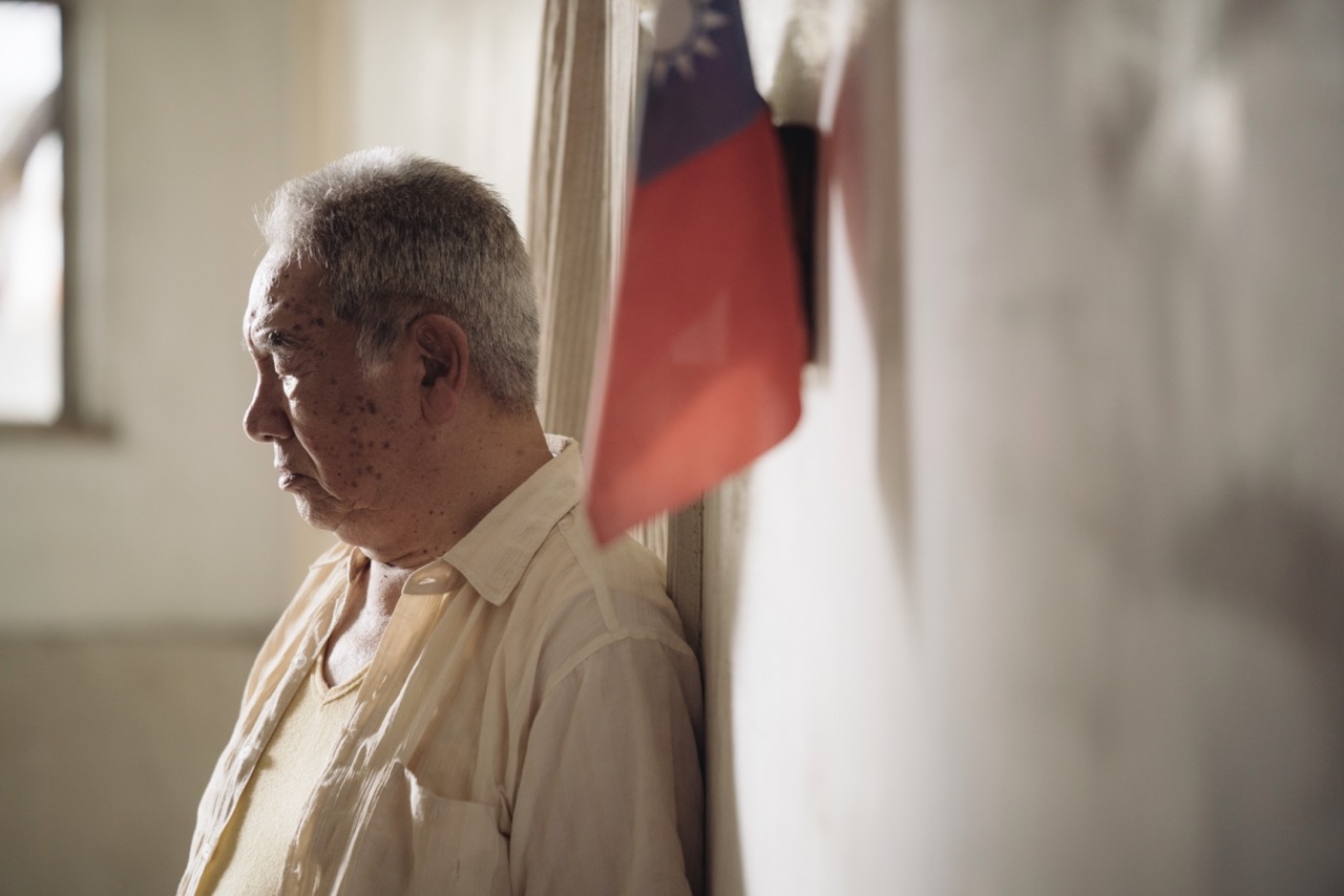 春之夢 A Dream of Spring