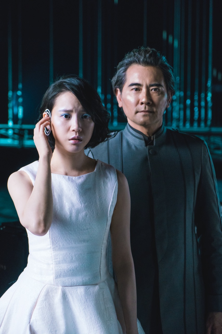 鋼琴課 Piano Lesson